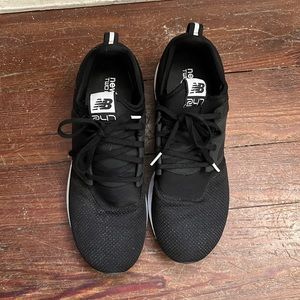 New Balance 24/7 Sneakers